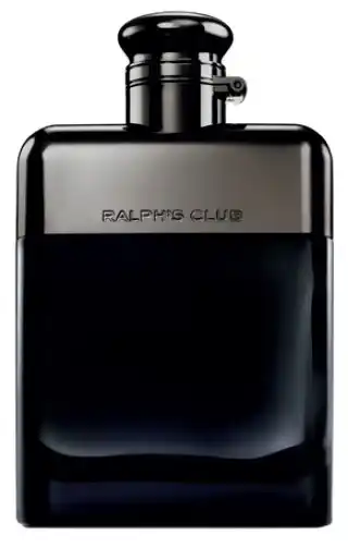 Chemist Warehouse Ralph lauren ralph’s club 50ml edp offer