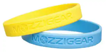 Chemist Warehouse Mosquito band 2 pack offer