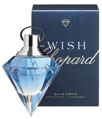 Chemist Warehouse Chopard wish 75ml edp offer