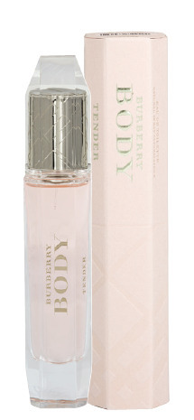 Chemist Warehouse Burberry body tender 60ml edt offer