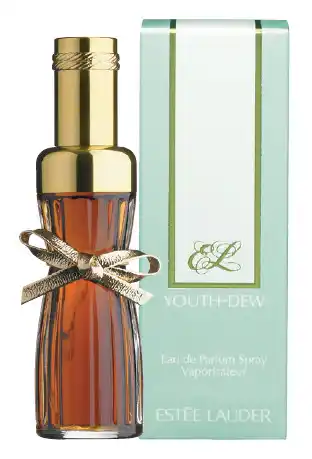 Chemist Warehouse Estēe lauder youth-dew 67ml edp offer