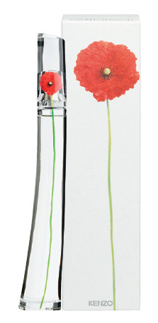 Chemist Warehouse Kenzo flower 30ml edp offer