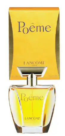 Lancôme poême 100ml edp