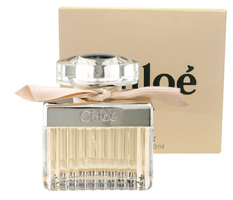 Chemist Warehouse Chloé by chloé 50ml edp offer
