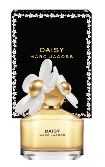 Marc jacobs daisy 100ml edt