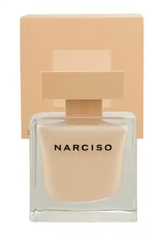 Narciso poudrée 90ml edp
