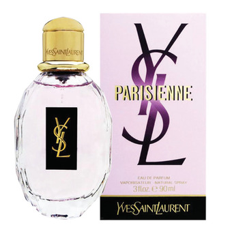 Chemist Warehouse Yves saint laurent parisienne 90ml edp offer