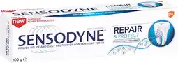 healthylife Sensodyne Repair & Protect Toothpaste 100g offer