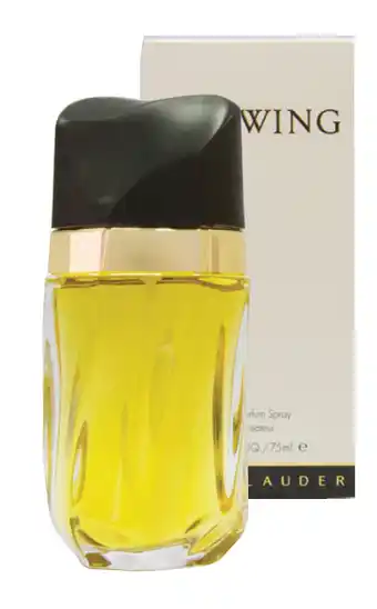 Chemist Warehouse Estēe lauder knowing 75ml edp offer