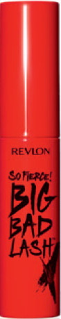 Chemist Warehouse Revlon so fierce big bad lash mascara blackest black offer