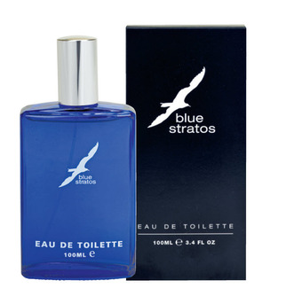 Chemist Warehouse Blue stratos 100ml edt offer