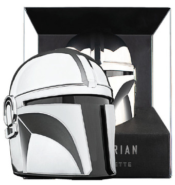 Chemist Warehouse The mandalorian 100ml edt offer