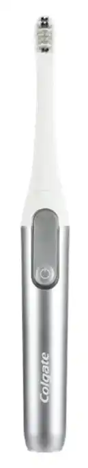 Chemist Warehouse Colgate proclinical 500r sensitive electric rechargeable toothbrush offer