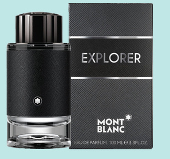 Chemist Warehouse Mont blanc explorer 100ml edp offer