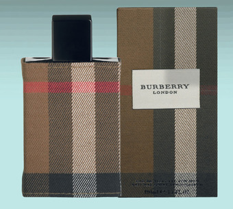 Chemist Warehouse Burberry london 30ml edt offer