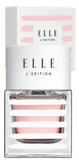 Elle l’edition 30ml edp