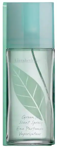 Elizabeth arden green tea 100ml edt