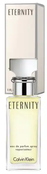 My Beauty Spot Ck eternity 30ml edp offer