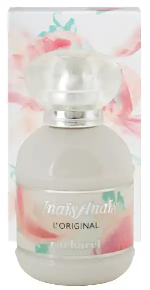 My Beauty Spot Cacharel anaïs anaïs 30ml edt offer
