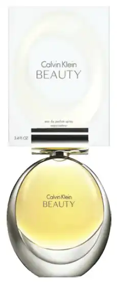 My Beauty Spot Ck beauty 30ml edp offer