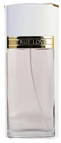 My Beauty Spot Elizabeth arden true love 100ml edt offer