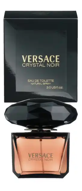 My Beauty Spot Versace bright crystal noir 90ml edt offer