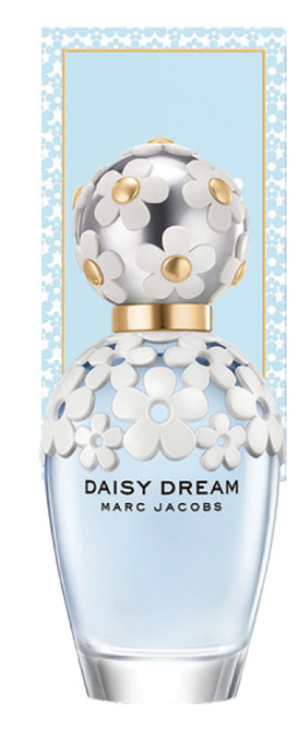 Marc jacobs daisy dream 100ml edt