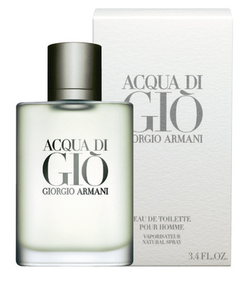 gio armani chemist warehouse
