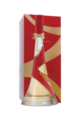 Rihanna rebelle 100ml edp