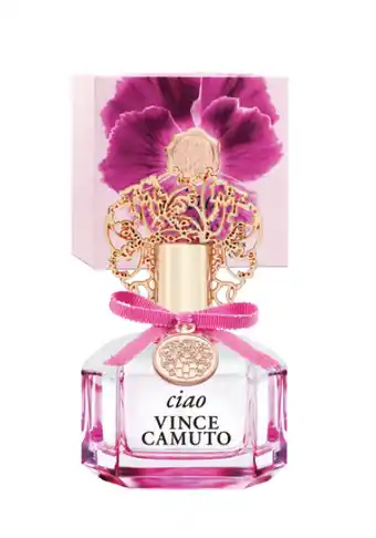 My Beauty Spot Vince camuto ciao 100ml edp offer