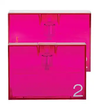My Beauty Spot Gucci rush 2 50ml edt offer