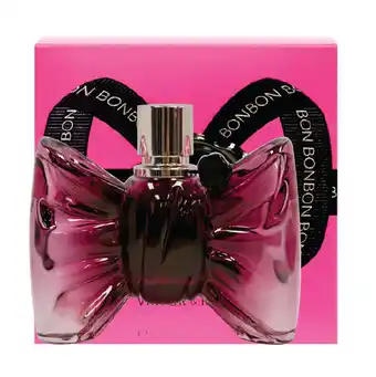 Viktor & rolf bonbon 90ml edp