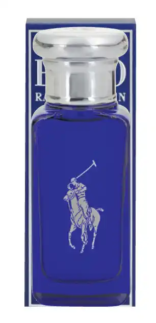 My Beauty Spot Ralph lauren polo blue 30ml edt offer