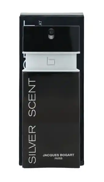 My Beauty Spot Silver scent 100ml edt offer