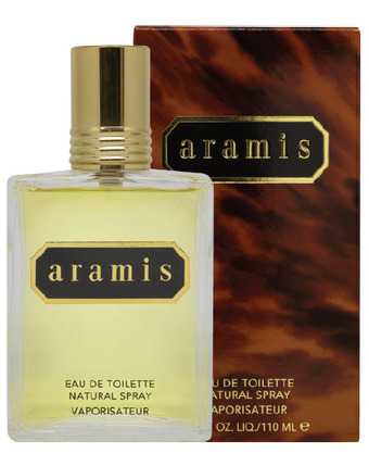 Aramis 110ml edt