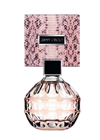 Jimmy choo 100ml edp