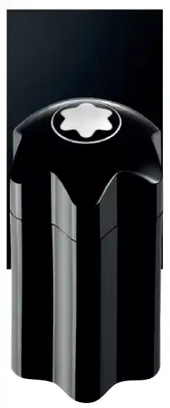 My Beauty Spot Mont blanc emblem 100ml edt offer