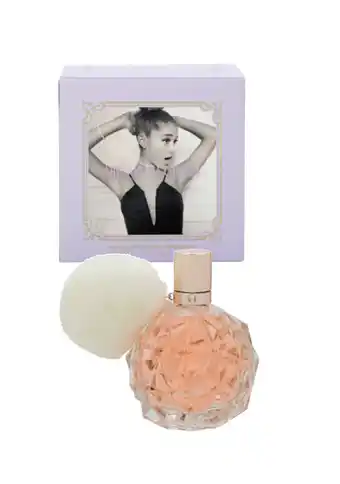 Ariana grande ari 100ml edp