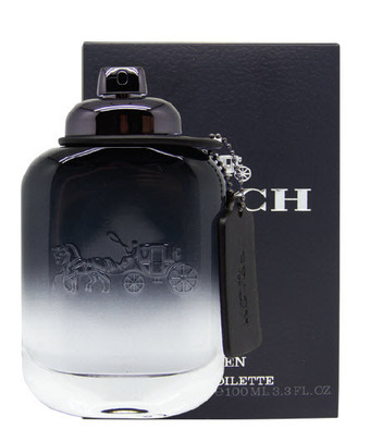 My Chemist Coach by coach 100ml edt offer