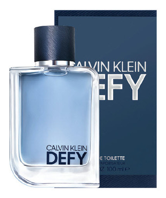 My Chemist Ck defy 100ml edt offer