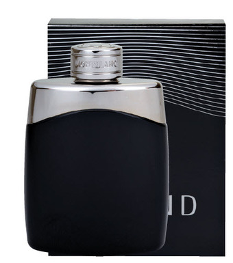 My Chemist Mont blanc legend 100ml edt offer