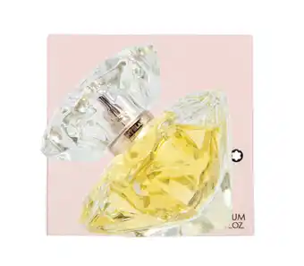 My Beauty Spot Mont blanc lady emblem 75ml edp offer