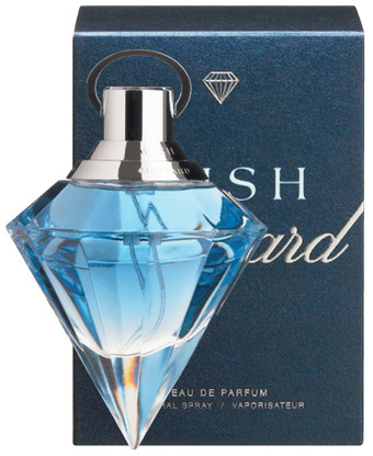 My Chemist Chopard wish 75ml edp offer