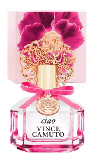 Vince camuto ciao 100ml edp