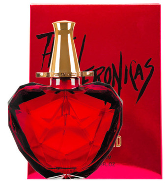 My Chemist The veronicas untouched 100ml edp offer