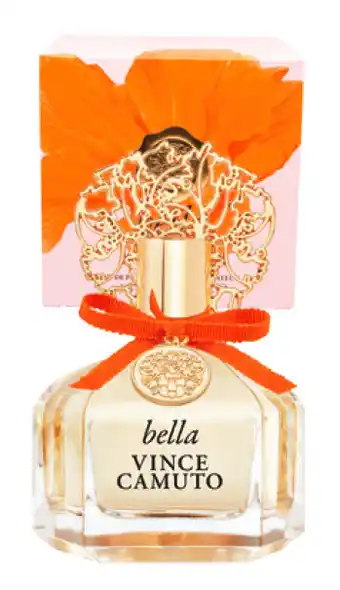 My Chemist Vince camuto bella 100ml edp offer