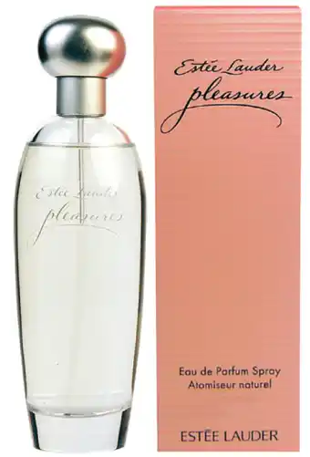 Estēe lauder pleasures 30ml edp
