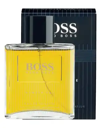 My Chemist Hugo boss number one 125ml edt offer