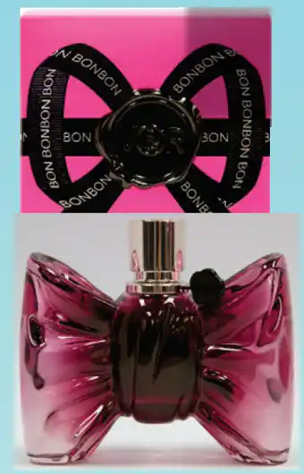 Viktor & rolf bonbon 90ml edp