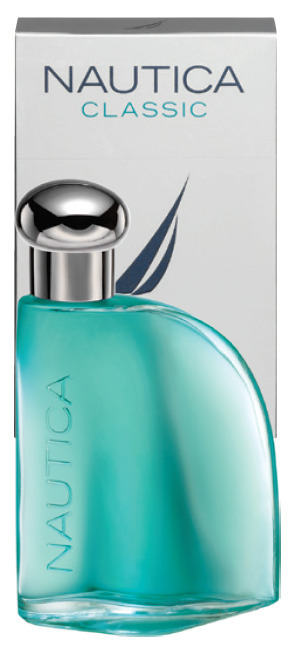 My Chemist Nautica classic 100ml edt offer